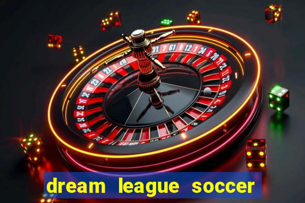 dream league soccer logo url